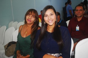Cesmac -entrega -Prêmio -Mérito- 2015 ....
