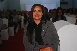 Cesmac -entrega -Prêmio -Mérito- 2015 ....