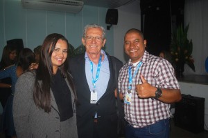Cesmac -entrega -Prêmio -Mérito- 2015 ....