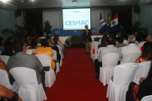 Cesmac -entrega -Prêmio -Mérito- 2015 ....