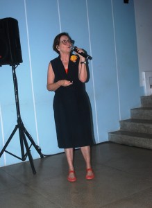 Curso- de Medicina- realiza seminário -integrador 61