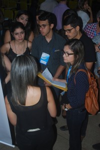Curso- de Medicina- realiza seminário -integrador 61