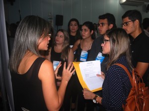 Curso- de Medicina- realiza seminário -integrador 61