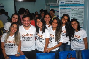 Curso- de Medicina- realiza seminário -integrador 61