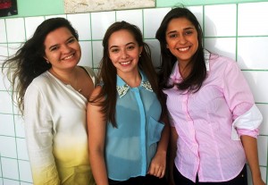 Curso- de Medicina- realiza seminário -integrador 61