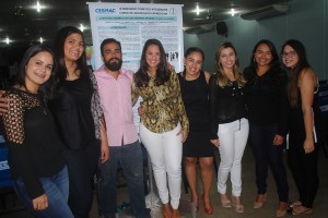 Curso- de Medicina- realiza seminário -integrador 61