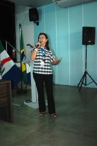 Curso- de Medicina- realiza seminário -integrador 61