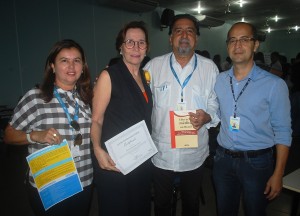 Curso- de Medicina- realiza seminário -integrador 61