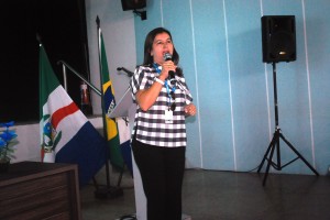 Curso- de Medicina- realiza seminário -integrador 61