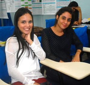 Curso- de Medicina- realiza seminário -integrador 61