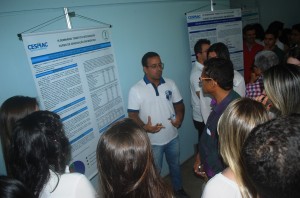 Curso- de Medicina- realiza seminário -integrador 61