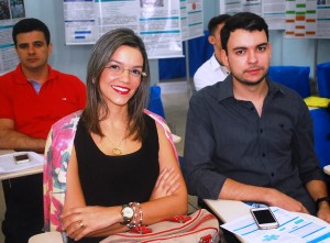 Curso- de Medicina- realiza seminário -integrador 61