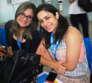 Curso- de Medicina- realiza seminário -integrador 61