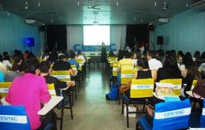 Curso- de Medicina- realiza seminário -integrador 61