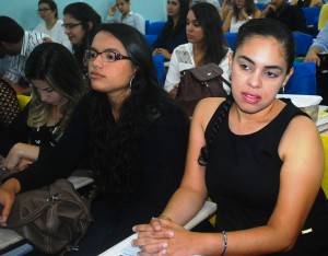 Curso- de Medicina- realiza seminário -integrador 61