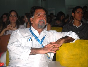 Curso- de Medicina- realiza seminário -integrador 61
