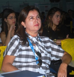 Curso- de Medicina- realiza seminário -integrador 61