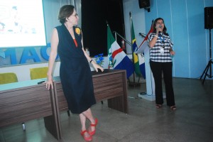 Curso- de Medicina- realiza seminário -integrador 61
