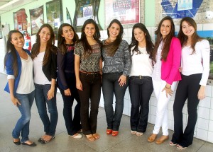 Curso- de Medicina- realiza seminário -integrador 61