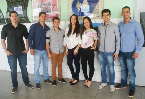 Curso- de Medicina- realiza seminário -integrador 61