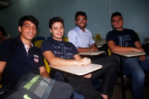 Gincana- de- Engenharia- Civil- destaca- a -chamada- ‘Ecosolidariedade’ 3