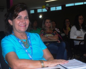 Dia- Mundial -de Luta -contra- AIDS- é -marcado com -ações- no Cesmac 27