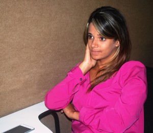 Dia- Mundial -de Luta -contra- AIDS- é -marcado com -ações- no Cesmac 27
