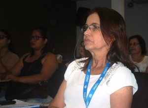 Dia- Mundial -de Luta -contra- AIDS- é -marcado com -ações- no Cesmac 27