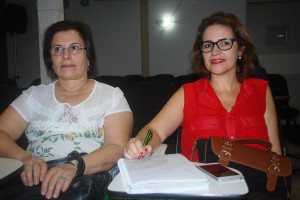 Dia- Mundial -de Luta -contra- AIDS- é -marcado com -ações- no Cesmac 27