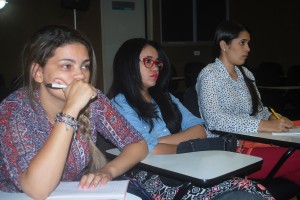 Dia- Mundial -de Luta -contra- AIDS- é -marcado com -ações- no Cesmac 27