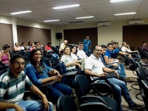 Estudantes- de- Engenharia -Civil- participam -de- consulta -pública- na -PGM 5