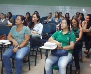 Estudantes -de- Serviço- Social -participam- de -palestras -importantes- 11