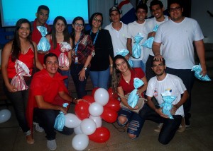 Gincana- de- Engenharia- Civil- destaca- a -chamada- ‘Ecosolidariedade’ 3