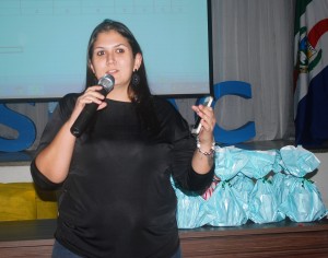 Gincana- de- Engenharia- Civil- destaca- a -chamada- ‘Ecosolidariedade’ 3