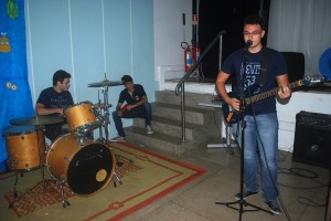 Gincana- de- Engenharia- Civil- destaca- a -chamada- ‘Ecosolidariedade’ 3