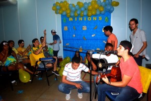 Gincana- de- Engenharia- Civil- destaca- a -chamada- ‘Ecosolidariedade’ 3