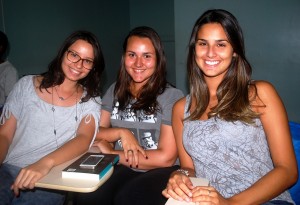 Gincana- de- Engenharia- Civil- destaca- a -chamada- ‘Ecosolidariedade’ 3