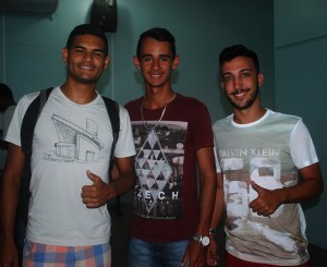 Gincana- de- Engenharia- Civil- destaca- a -chamada- ‘Ecosolidariedade’ 3