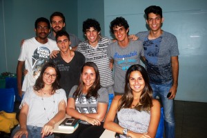 Gincana- de- Engenharia- Civil- destaca- a -chamada- ‘Ecosolidariedade’ 3