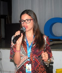 Gincana- de- Engenharia- Civil- destaca- a -chamada- ‘Ecosolidariedade’ 3