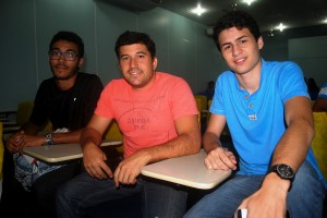 Gincana- de- Engenharia- Civil- destaca- a -chamada- ‘Ecosolidariedade’ 3