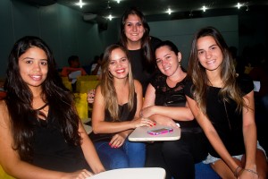 Gincana- de- Engenharia- Civil- destaca- a -chamada- ‘Ecosolidariedade’ 3