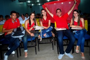 Gincana- de- Engenharia- Civil- destaca- a -chamada- ‘Ecosolidariedade’ 3