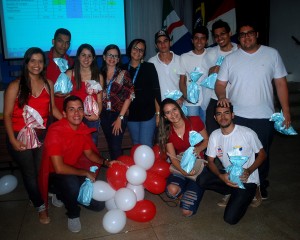 Gincana- de- Engenharia- Civil- destaca- a -chamada- ‘Ecosolidariedade’ 3
