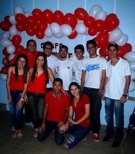Gincana- de- Engenharia- Civil- destaca- a -chamada- ‘Ecosolidariedade’ 3