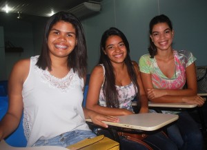 Gincana- de- Engenharia- Civil- destaca- a -chamada- ‘Ecosolidariedade’ 3