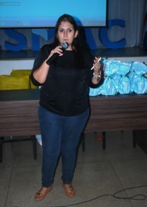 Gincana- de- Engenharia- Civil- destaca- a -chamada- ‘Ecosolidariedade’ 3