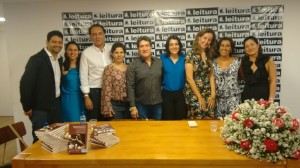 Professores- de- Psicologia- lançam- livro- sobre -Análise- do- Comportamento- 2 editada