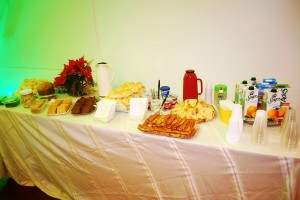 Projeto -Crescer- apresenta -exposição -Natal -com -as- Mãos  53