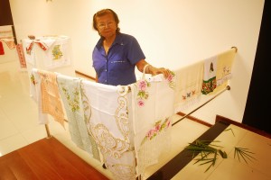 Projeto -Crescer- apresenta -exposição -Natal -com -as- Mãos  53